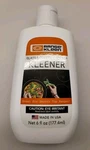 Range Glass & Ceramic Cooktop Kleener Made In The Usa - 6OZ.. Fixed Price $8.50.