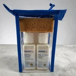 Uniters Pure Home Care Essentials Furniture Fabric Leather Stain Remover Cleaner. Fixed Price $25.95.