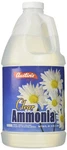 Austin's 00051 Clear Ammonia Multipurpose Cleaner - 64 Fl Oz (pack Of 1). Fixed Price $17.62.