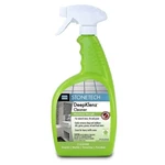 Laticrete Deepklenz Cleaner 24 Ounce Spray. Fixed Price $14.95.