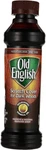 Old English 75144 Scratch Cover For Dark Woods, 8OZ Bottle, Polish. Fixed Price $18.37.