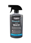 Technicians Choice G-max Graphene Detail Spray. Fixed Price $31.80.