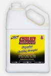 Ppc Crud Remover 03-128 Gallon Bottle Protective Products. Fixed Price $57.99.