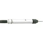 Proxxon 28622 Micromot 110/FB Flexible Shaft 100CM 25000RPM Mini Drills. Fixed Price $74.67.