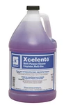 Cleaner Multi-purpose Spartan Xcelente Fresh Lavender 1 Gallon 4/CT Commercial. Fixed Price $84.00.