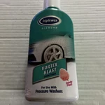 3X Triplewax Wash & Shampoo 1L Car. Fixed Price $23.00.