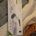 Leebein 1 Electric Cleaning Brush 25W Multifunctional Scrubber ANS-8050. Fixed Price $21.99.
