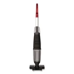 Honeywell HFC15UMEGE01 Ultamax Elite Cordless Floor Cleaner - Graphite New. Fixed Price $341.02.