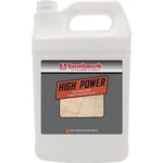 3204G01-2 Lundmark Gal. High Power Wax Remover. Fixed Price $45.41.
