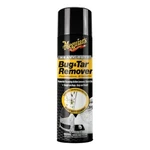 Meguiars Wax Bug & Tar Remover- G180515. Fixed Price $7.42.