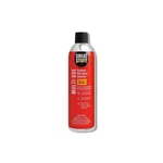 Great Stuff High Strength Automotive And Industrial Adhesive Oz GSMA14101. Fixed Price $21.99.