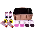3M 02516 Headlight Restoration Kit. Fixed Price $787.00.