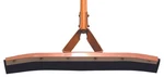 Magnolia Brush 4636 Non-sparking Floor And Driveway. Fixed Price $56.95.