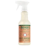 Multi-surface Everyday Cleaner, Geranium Scent, 16 Fl Oz Bottle. Fixed Price $9.99.