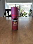 Johnson Wax Professional Shine Up Potpourri Furniture Polish Spray Partial. Fixed Price $15.00.