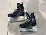 True TF7 Hockey Skates Int 4.5 Regular. Fixed Price $40.00.