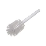 Sparta 367600TC02 Plastic Household Dish Brush, Scrub .... Fixed Price $22.81.