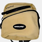 Vanguard Digital Camera - Small Shoulder Bag, Padded Interior. Fixed Price $14.99.