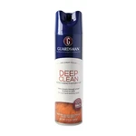 Guardsman Deep Cleaning Wood Cleaner 12.5 Ounce (pack Of 1), Original Version. Fixed Price $7.85.