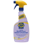 Zep Home Foaming Miracle Grout Cleaner & Protectant 32 Fl Oz (pack 1). Fixed Price $9.99.
