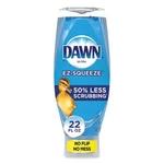 Procter & Gamble 00208 40 Dawn Ultra Liquid Dish Soap 22 Oz. Fixed Price $15.97.