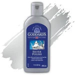 Goddards Silver Polish Cleaner For Sterling 7 Oz. Fixed Price $15.71.
