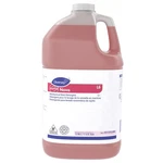 Diversey Suma Nova L6 Mechanical Detergent 1 Gallon For Dishwasher. Fixed Price $100.00.