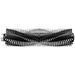 Wagner 2448771 Levaro Stone Brush Kit Deep Roller. Fixed Price $79.40.