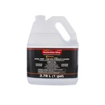 Panel Prep - Low Voc Surface Cleaner And Grease Wax Remover 1 Gallon. Fixed Price $39.99.