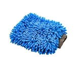 Camco Microfiber Ultra-absorbent Wash Mitt #59651. Fixed Price $9.59.