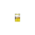 Sunnyside 87232S Boiled Linseed Oil, Qt. - Quantity 1. Fixed Price $29.40.