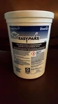 Easy Paks Neutralizer Conditioner/odor Counteractant, .5OZ Packet, 90/TUB, 2 .... Fixed Price $35.00.