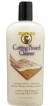 Howard Cutting Board Butcher Block Cleaner. Fixed Price $7.99.