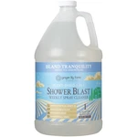 Ginger Lily Farms Botanicals Plant-based 3-IN-1 Shower Blast Weekly Spray Cleane. Fixed Price $43.99.