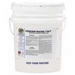 Zep 38735 Truck And Trailer Wash Brushless Concentrate, Pail, Gal, Liquid. Fixed Price $194.99.