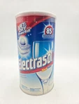 Vintage Electrasol 2-IN-1 Tabs With Jet-dry Powerball 85 Sealed Tub. Fixed Price $112.46.