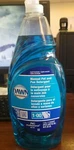 (one Bulk Case) Dawn Ultra Concentrated Dish Washing Liquid, (8-38 Oz Bottles). Fixed Price $88.50.