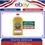 Murphy Oil Soap Wood Floor Cleaner. Fixed Price $6.40.