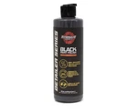Renegade Products Graphene + Ceramic Black Paint Polish With SIO2, 16 Fl. Oz. Fixed Price $44.99.