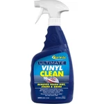 Star Brite Ultimate Vinyl Spray Multi-surface Cleaner Oz 96232. Fixed Price $18.06.
