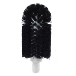 Carlisle 83164 Sparta Floor Drain Brush. Fixed Price $36.55.
