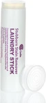 Laundry Stain Remover Stick, Pre Wash Spot Cleaner For Clothes Fabric Cotton, Wo. Fixed Price $11.45.