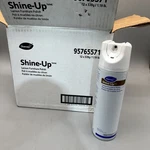 12 Pack Diversey Shine-up Lemon Furniture Polish 95765571 New. Fixed Price $79.99.
