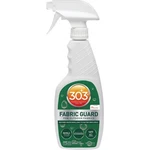 303 Products 16 Oz. Trigger Spray Outdoor Fabric Guard 30605. Fixed Price $24.99.