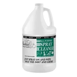Korkay All Purpose Spray Cleaner #194 Tough On Dirt. Fixed Price $36.99.