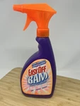 Easy-off Bam Multi-surface Power Cleaner Grime Lime Soap Scum 70% Full 2005 Usa. Fixed Price $18.00.