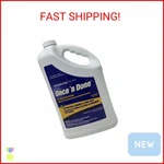 Armstrong 330408 'n Done Concentrated Floor Cleaner, 1-GALLON. Fixed Price $58.38.