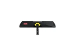 Rubbermaid Commercial Rcp Q559 Bla Hygen Standard Quick Connect Frame, 18W X 3. Fixed Price $31.99.