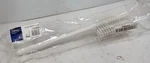 1 New Vikan 5382805 One Piece Giant Bottle Scrub Brush Nnb ***make Offer***. Fixed Price $43.99.