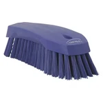 Vikan 38908 7-1/2"L Polyester Block Scrub Brush. Fixed Price $17.29.